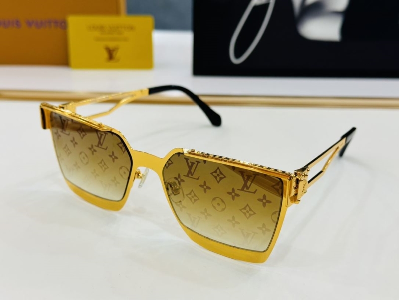 LV Sunglasses